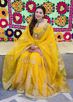 Ali Xeeshan, Function Dresses, Pakistani Bridal Dresses, Beautiful Dress Designs, Party Wear Indian Dresses, Pakistani Bridal, Fancy Sarees, Abaya Fashion