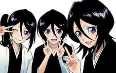 Bleach Art, Joan Jett, Bleach Anime, Silly Me, Cool Girl