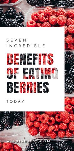 Incredible benefits of eating berries Tomato Nutrition, Matcha Benefits, Lemon Benefits, Coconut Health Benefits, Carb Cycling, Benefits Of Coconut Oil, Nutrition Tips, Healthy Dessert