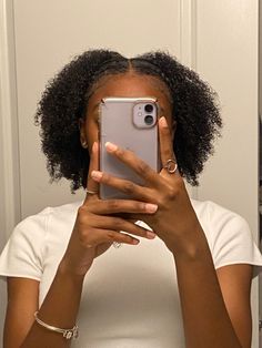 Fall 4c Hairstyles, Natural Low Maintenance Hairstyle, Low Maintenance 4c Hairstyles, 4b Medium Length Natural Hair, Type 4 Hairstyles Short, 4c Medium Length Hairstyles, Short 4b Natural Hair, Type 4c Hairstyles Short, Medium Length Natural Hairstyles 4c