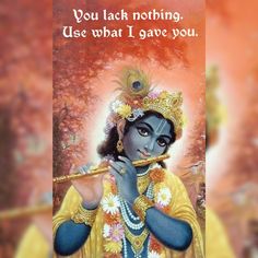 Hare Krishna Krishna Blessings, Krishna Consciousness, S Words, Radhe Krishna Wallpapers, Gita Quotes, Radha Krishna Love Quotes