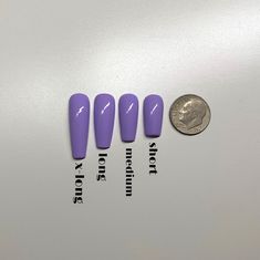 CMIYGL Pressons Tyler the Creator Inspired Nails Etsy Canada Tyler The Creator Inspired Nails, Cmiygl Nails, Nails Inspired, Racun Shopee, Inspired Nails, Nail Tip, Gel Press, Blue Or Pink