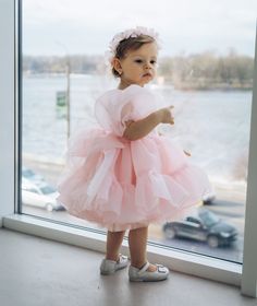 Versandfertig, rosa Babykleid, Geburtstags-Babykleid, Blumenmädchenkleid, geschwollenes Kleid, Tutu-Kleid, Taufe, Kuchenzerschlagen-Kleid, Kniekleid, schnelle Lieferung, Organzakleid, Prinzessinkleid Wunderschöne Organza Baby-Mädchen Kleid haben sehr originelle modische Design wird perfekt für jede Feier ....Geburtstag, Hochzeit, Partys, Weihnachten, Fotografie, Valentinstag, Tanz, Abend, Blumenmädchen Kleid, Ballkleid, Festivals tragen, Tanz, Kleid -up, Feen- & Prinzessinnenkostümen oder andere Fairy Princess Costume, Pink Baby Dress, Baby Birthday Dress, Dress Tutu, Puffy Dresses, Celebration Birthday, Kids Gown, Baptism Dress, Dress Cake