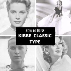 Kibbe Classic Body Type: the Complete Guide Classic Body Type, Romantic Body Type, Kibbe Body Types, Kibbe Types, Soft Dramatic, Elegant Scarves