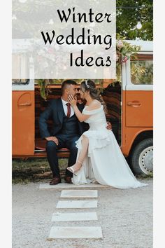 Dreaming of a winter wonderland wedding? Discover stunning ideas for winter wedding decor, cozy touches, breathtaking color palettes, and tips for capturing that magical winter vibe. From snowy backdrops to sparkler sendoffs make your winter wedding unforgettable!