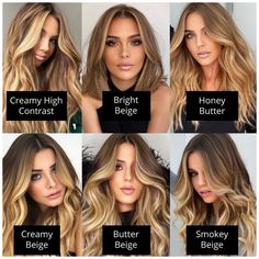 Highlights Brown Hair Over 50, Brown Hair Over 50, Gray Highlights Brown Hair, Short Hairstyles For Round Faces, Hair With Curtain Bangs, Hair Dye Ideas, Grey Highlights, Hair Over 50, Blond Balayage