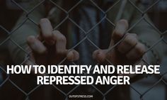 How To Express Anger In A Healthy Way, How To Release Anger In A Healthy Way, Anger Release, Quotes About Anger Rage, Repressed Anger Roots, Repressed Anger, Anger Quotes Rage Wisdom, Repressed Emotions, Emotional Maturity