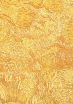 an orange and yellow marble textured background with swirls in the center is shown