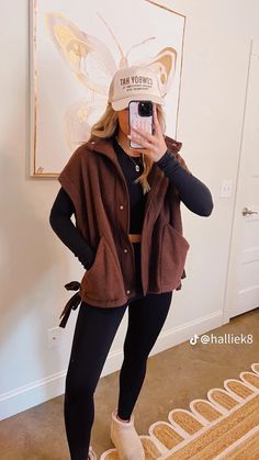 Cute Everyday Outfits, Outfit Inspo Fall, Fancy Outfits, Fall Fashion Outfits, Casual Fall Outfits, Mom Outfits, Fall Winter Outfits