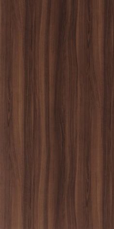 wood grained surface with dark brown tones