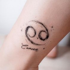 Pin von Olya Dyumina auf Cancer | Sternzeichen tattoos, Tattoo sternzeichen, Krebs konstellation Violin Tattoo, Lucky Tattoo, 16 Tattoo, Realistic Temporary Tattoos, Zodiac Sign Tattoos, Zodiac Tattoos