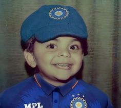 Virat Kholi Aesthetic, Virat Kohli Cute Pics, Indian Cricket Aesthetic, Virat Kohli Daughter, Virat Kohli Pfp, Vamika Kohli, Virat Kohli Aesthetic, I Love Cricket Images, Virat Kohli Portrait Photography