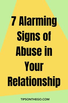 Recognizing the signs of an abusive relationship is crucial for your safety and well-being. If your boyfriend exhibits controlling behaviors, frequent criticism, or threats, these are serious red flags that should not be ignored. Understanding these behaviors can empower you to seek help and create a safer environment for yourself. Your well-being should always come first. #AbuseAwareness #HealthyRelationships #SafetyFirst #ToxicRelationship #RelationshipHelp #MentalHealth Meaningful Love Quotes, Famous Author Quotes, Christian Relationship Advice, Relationship Help, Red Flags, Healthy Relationship Advice