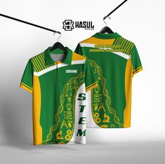 DESIGN for sale -Photoshop file. -Fully editable -High resolution -Vectorize Sublimation Print Polo Shirt For Sports Events, Multicolor Short Sleeve Sublimation Design For Fans, Cotton Polo Shirt With Sublimation Print For Sports, Full Sublimation Polo Shirt Design, Sublimation Jersey, Iron Man Hd Wallpaper, White Polo Collar T-shirt With Sublimation Print, Cloth Design