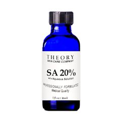 Untitled Document QUALITY PRODUCTS PREPARED BY A PROFESSIONAL CHEMIST   30% Salicylic Acid Solution - 1 oz (30ml) PLEASE UNDERSTAND ALL SALICYLIC ACID OVER 5% CONCENTRATION MUST BE FORMULATED WITH ALCOHOL!  YES, IT WILL SMELL AND FEEL LIKE STRAIGHT ALCOHOL. IF YOU'RE NOT EXPERIENCED OR HAVE PRIOR KNOWLEDGE OF SALICYLIC ACID AND KNOW WHAT YOUR USING, PLEASE SAVE US BOTH TIME AND AGGRAVATION AND DO NOT PURCHASE.  WE APOLOGIZE TO OUR KNOWLEDGEABLE CUSTOMERS Includes: Detailed Instructions Salicylic acid is a substance derived from the bark of a willow tree. It is an organic phenol beta hydroxy acid. Salicylic acid is also found in unripe fruits, as it is part of their development process. This natural compound is used to treat a variety of skin problems from acne and calluses to seborrheic de Chemical Exfoliation, Natural Acne Remedies, Dead Cells, Peeling Skin, Acne Remedies, Alpha Hydroxy Acid, Chemical Peel, Lactic Acid, Glycolic Acid