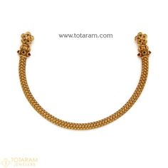 New Arrivals 22k Gold Ring, 22k Gold Jewelry, Gold Diamond Necklace, Gold Jewelry Indian, Uncut Diamond, Online Jewelry Store, Online Gifts, Indian Jewelry