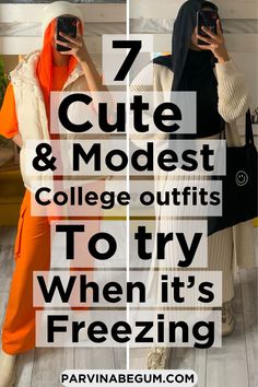 college outfits College Girl Clothes, College Outfit Ideas, College Girl Outfits