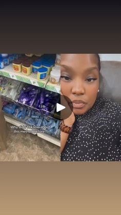 3.9M views · 70K reactions | Here’s that Vaseline again!! #mrshairtodayreels 🎥 Kriss.perfect_mom is brilliant for this idea!! | MrsHairToday Homemade Body Care, Diy Fragrance, Diy Perfume, Body Hacks, Diy Body, Diy Skin, Young Living Essential Oils, Health And Beauty Tips, Beauty Treatments