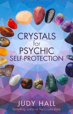 Psychic Development, Psychic Protection, Protection Crystals, Food Combining, Spiritual Tools, Crystal Therapy, Crystal Healing Stones, Buy Crystals, Mind Body Spirit