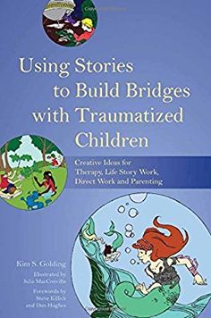 Child Life Specialist, Book Reviews For Kids, Parenting Book, School Social Work, Insurance Benefits, Therapeutic Activities, Parenting Ideas, Counseling Activities