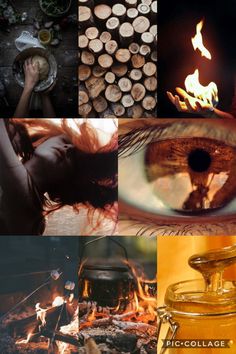 Hestia aesthetic Hestia Offerings, Goddess Aesthetics, Fantasy Objects, Pjo Dr, Fantasy Garb, Greek God