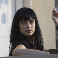 Jane From Breaking Bad, Jesse And Jane, Jane Margolis, Kristen Ritter, Breaking Bad Movie, Krysten Ritter, Call Saul, Better Call Saul, Breaking Bad