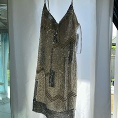 Questions? Leave A Comment Below! Shimmery Mini Dress, Cher White Dress, Sheer Sequin Dress, Christmas Cocktail Dress, Prom Dress High Neck, Winter Cocktail Dress, New Years Eve Dress, Sequin Corset, Birthday Dress 21st