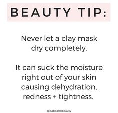 Skincare Facts, Beauty Skin Quotes, Quotes Pink, Skin Facts, Skin Care Business, Skin Care Routine Order, Skincare Quotes