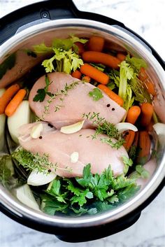 Easy Instant Pot Recipes With Frozen Chicken. There are any references about Easy Instant Pot Recipes With Frozen Chicken in here. you can look below. I hope this article about Easy Instant Pot Recipes With Frozen Chicken can be useful for you. Please remember that this article is for reference purposes only. #easy #instant #pot #recipes #with #frozen #chicken Chicken Breast Instant Pot, Chicken Breast Instant Pot Recipes, Sliced Chicken Breast Recipes, Simple Chicken Alfredo Recipe, Skinless Chicken Breast Recipes, Frozen Chicken Recipes, Chicken Alfredo Recipes