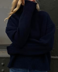 University Fits, Marie Von Behrens, Estilo Hippy, Winter Outfits Aesthetic, Fall Fits, Get Dressed, Winter Wardrobe, Fit Inspo, Fashion Inspo Outfits