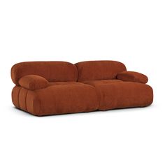 The Bowie Textured Velvet 2 Seat Sofa is the design statement every living space needs. This sofa boasts a soft textured velvet upholstery that is versatile ... Toga Sofa, Uni House, 2 Seat Sofa, Moodboard Inspiration, Leather Chaise, Leather Sofa Bed, Leather Reclining Sofa, Sofa Accessories, Fabric Sofa Bed