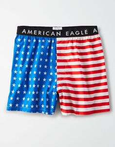 American Eagle Boxers Women, American Eagle Clothes, American Eagle Boxers, Masc Lesbian, Womens Boxers, Boxers Women, Boxer Pants, American Eagle Outfits, Cute Country Outfits