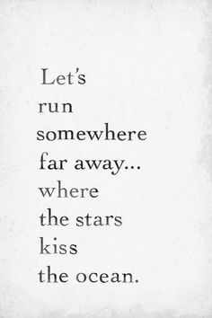 size: 72x48in Giclee Print: Star Kisses by The Vintage Collection : Artists This exceptional art print was made using a sophisticated giclée printing process, which deliver pure, rich color and remarkable detail. Poem Quotes, A Poem, Deep Thought Quotes, Quote Aesthetic, Pretty Words, Cute Quotes, Pretty Quotes, Beautiful Quotes, Thoughts Quotes