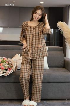 Cotton Night Suit Designs, Girls Night Suits Design, Night Suits For Women Pajama Set, Night Suit Designs For Women, Cute Night Outfits, Night Wear Pajamas, Girls Night Dress, Night Suit For Women, Cotton Night Dress