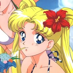 five matching icons ∙ from sailor moon (90's anime) by naoko takeuchi Usagi And Mamoru Matching Icons, Matching Lovers Pfp, Sailor Mercury Pfp, Sailor Moon Widget, Ami Sailor Moon, Sailor Moon Matching Icons, Naoko Takeuchi Art, Sailor Moon Matching Pfp, Sailor Moon Pixel Art