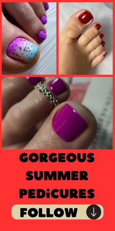 Discover the hottest new trends for summer pedicures! From vibrant neon colors to minimalist nail art, get inspired to show off your feet in style. Perfect your summer look with the latest nail designs and techniques. #summerpedicures #nailtrends #pedicureideas Minimalist Nail Art