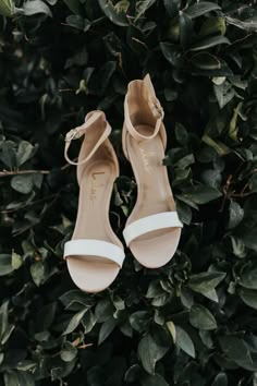 Bridesmaids Shoes Flat, Bridesmaid Flats Sandals, Shoes For November Wedding, Winter Wedding Shoes Bridesmaid, Wedding Shoes For Lace Dress, Flat Wedding Shoes For Bride Ballet Flats, Wedding Shoes Nude, What Shoes To Wear With Wedding Dress, Shoes To Wear With Lace Wedding Dress