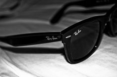 Ray Ban Sunglasses Sale, Ray Ban Sunglasses Wayfarer, Ray Ban Aviator