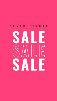 the black friday sale is on and it's up to 50 % off today