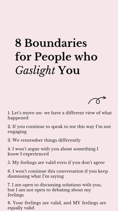 Work Boundaries, Over Sharing, Gas Lighting, Breathing Fire, Mental Health Facts, Writing Therapy, Emotional Awareness, Narcissistic Behavior, E Mc2