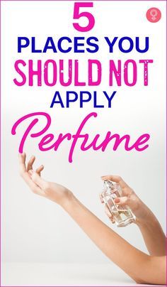 How To Keep Your Perfume On All Day, Perfume Ideas Inspiration, Content Ideas For Perfume Business, Where To Put Perfume Women, How To Spray Perfume, Where To Spray Perfume Woman, Places To Put Perfume