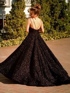 Silueta: una línea
Cintura: Natural
Longitud de la manga: sin mangas
Color mostrado: negro
Sujetador integrado: sí Black Long Prom Dresses, Prom Dresses Open Back, High Neck Evening Gown, Black Sequin Prom Dress, Mermaid Formal Gowns, Dresses Open Back, Crystal Prom Dress, Splendid Dress, Black Ball Gown