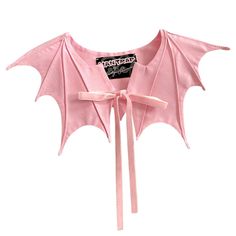 Bat Collar, Bat Costume, 가을 패션, Choker Necklaces, Mode Vintage, Looks Style