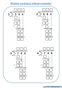 addition worksheet with numbers and symbols to help students learn how to use them