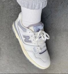 Fresh Kicks, New Balance Sneakers, Cute Comfy Outfits, Hummel Sneaker, New Balance Sneaker, Nike Air Force Sneaker, Comfy Outfits, New Balance, Sneakers Nike