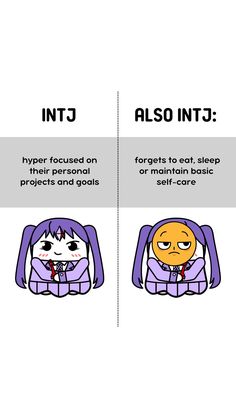 datingapp, bootheapp, soulmate, personalitytypes, memes, meme, trending, 16personalities, 16personalitiesmemes, 16types, intp, entp, intj, enfp, infp, infj, estp, esfp, estj, esfj, isfj, isfp, istj, istp, entj, dailymemes, memesdaily, personalitytest, introvert, extrovert, cognitivefunctions, psychologymemes Esfj And Intj Relationship, Mbti Crush, Intj Estp, Esfp Intj, Infj Estp