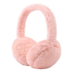 PRICES MAY VARY. ❉Warm Winter Earwarmer -- Tired of cold ears or winter hair?Let our cold weather ear muffs come to your rescue.Our winter girl earmuff is made of high quality Polyester.The toddler boy earmuffs are ultra-soft and thick-padded,so your ears stay warm while protecting you from the cold. ❉One Size Fit Most -- One size fits most youth/women and 3-18 years girls boys,women.Earmuffs diameter about 5.5inch.Elastic and stretchable. ❉Windproof & Warm -- The womens ear warmers are stretchy Soft Girl Accessories, Winter Earmuffs, Good Gifts For Parents, Winter Girl, Girl Accessories, Ear Muffs, Winter Headbands, Winter Hair, Winter Girls