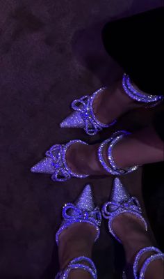 Air Dior, Diamond Heels, Pretty Heels, Heels Aesthetic, Shoes Outfit Fashion