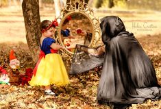 Ensaio feito por nosso estúdio Helen Cristina Fotografia Disney Princess Photography, Snow White Toddler, Halloween Baby Pictures, Princess Shot, Up Cosplay, Photography Natural Light