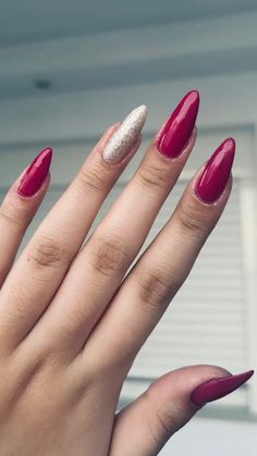 Nail Decorations, Stylish Nails, Beautiful Nails, Fashion Nails, Nails Inspiration, Girly Things, Nail Inspo, Gel Nails, Nail Designs